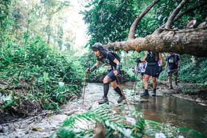 BIB: 
                            <button type="button" onclick="openModal(25451796)" class="btn btn-primary btn-sm float-right btn-popup" data-toggle="modal" data-target=".modal-high-quality">
                        <i class="fas fa-shopping-cart"></i> Add to Cart
                    </button>
                                            <button type="button" onclick="isThisMe(25451796, true)" class="btn btn-success btn-sm float-right btn-popup btn-isme hidden" data-toggle="tooltip" data-placement="bottom" title="นี่คือรูปของคุณใช่ไหม คลิกที่นี่เพื่อเอาเข้าอัลบั้ม">
                        <i class="fas fa-plus"></i> Add to album
                    </button>
                    <button type="button" onclick="isThisMe(25451796, false)" class="btn btn-warning btn-sm float-right btn-popup btn-isnotme hidden">
                        <i class="fas fa-ban"></i> Remove from album
                    </button>